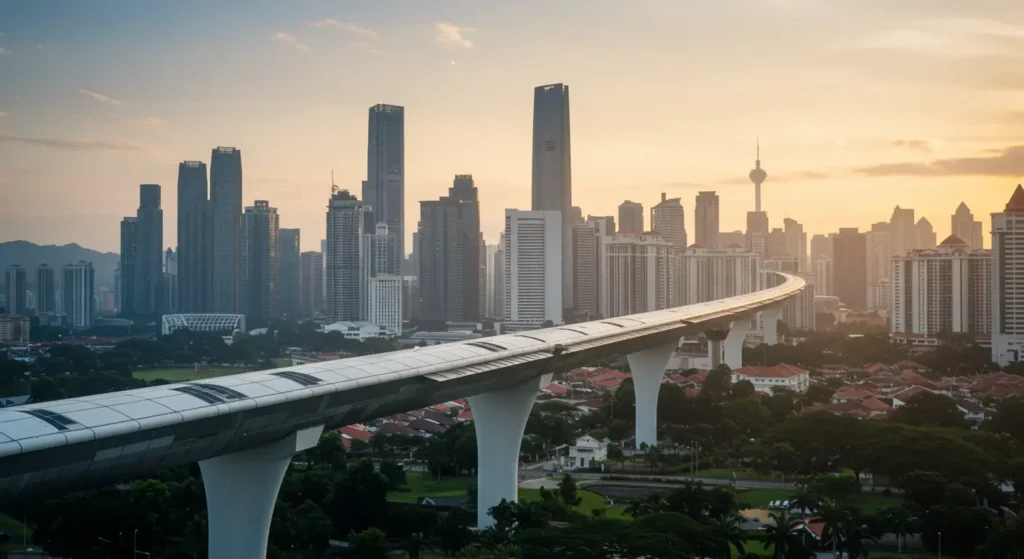Panduan Lengkap Compliance Syarikat Sdn Bhd di Malaysia: Elak Denda & Masalah Undang-Undang