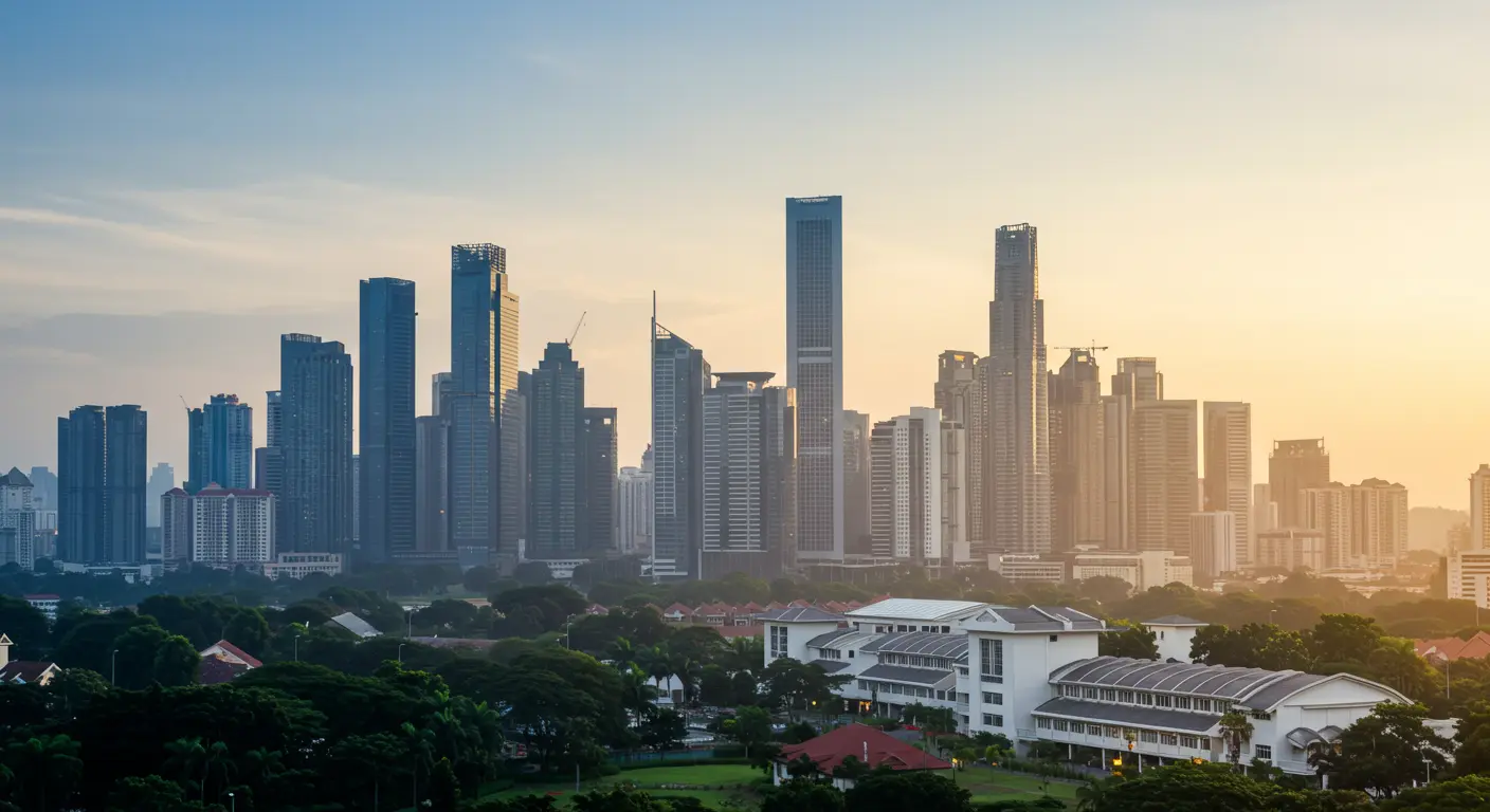 Panduan Lengkap Compliance Syarikat Sdn Bhd di Malaysia: Elak Denda & Masalah Undang-Undang 6 Panduan Lengkap Compliance Syarikat Sdn Bhd di Malaysia: Elak Denda & Masalah Undang-Undang